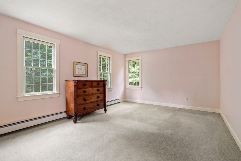 65 Kendall Hill Road Sterling, MA 01564 - Photo 18 of 32 Gallery Image 18