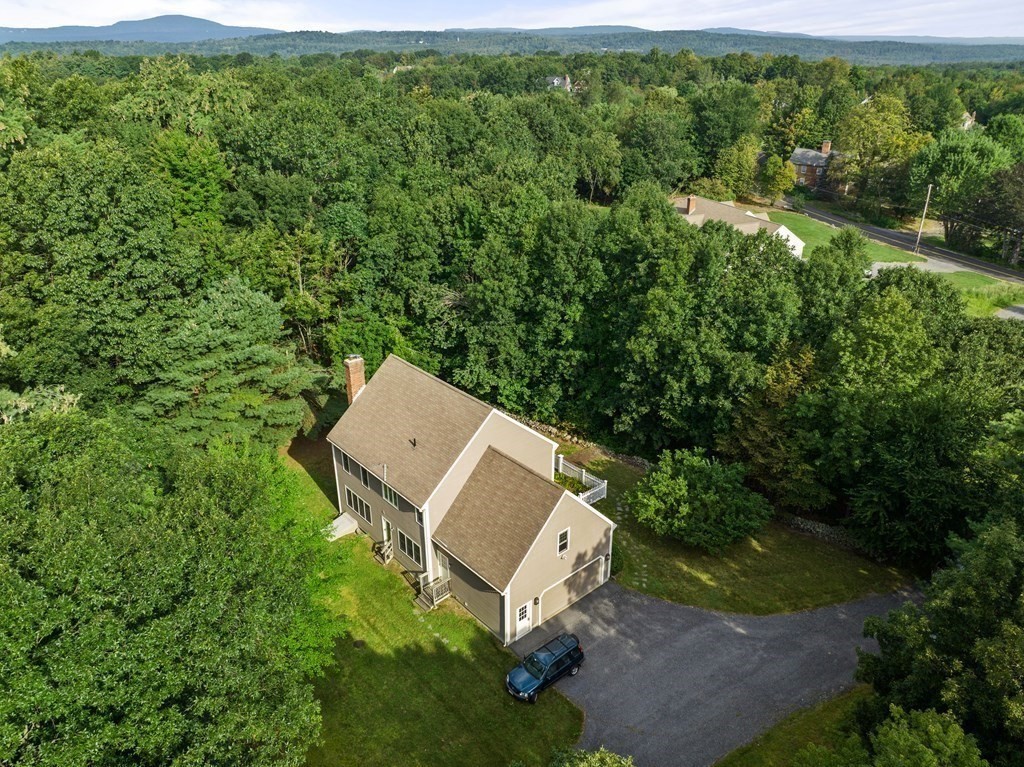 65 Kendall Hill Road Sterling, MA 01564 - Photo 2 of 32 Gallery Image 2