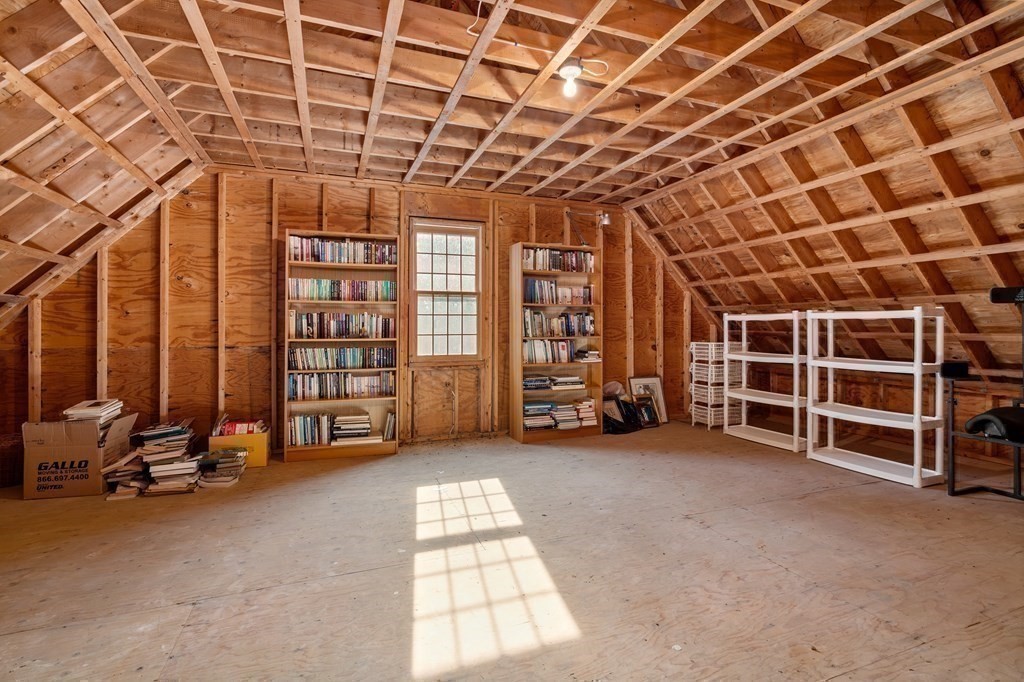 65 Kendall Hill Road Sterling, MA 01564 - Photo 24 of 32 Gallery Image 24