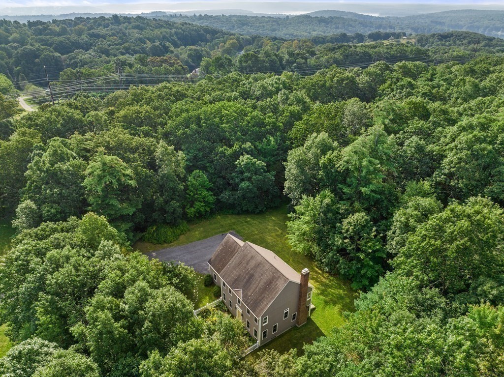 65 Kendall Hill Road Sterling, MA 01564 - Photo 30 of 32 Gallery Image 30