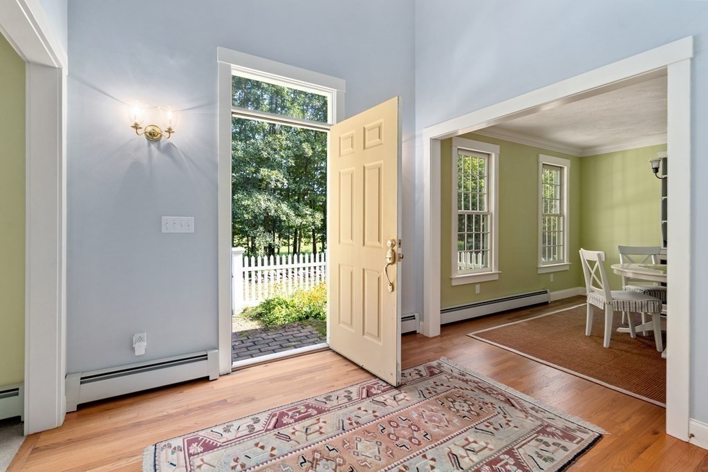 65 Kendall Hill Road Sterling, MA 01564 - Photo 5 of 32 Gallery Image 5