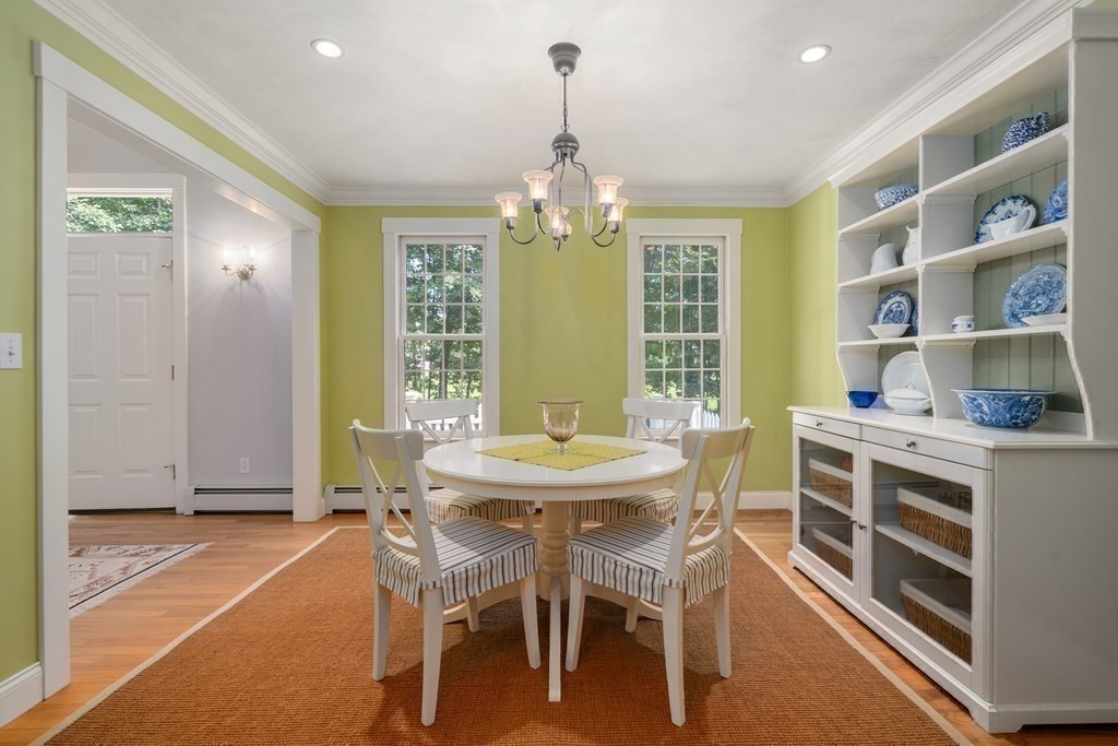 65 Kendall Hill Road Sterling, MA 01564 - Photo 8 of 32 Gallery Image 8