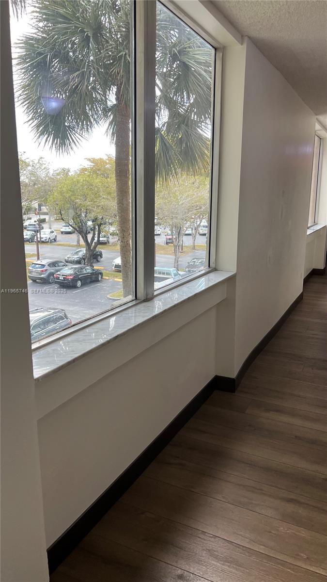 14250 Southwest 62nd Street, Unit 319 Miami, FL 33183 - Photo 24 of 29 a view of a room and window