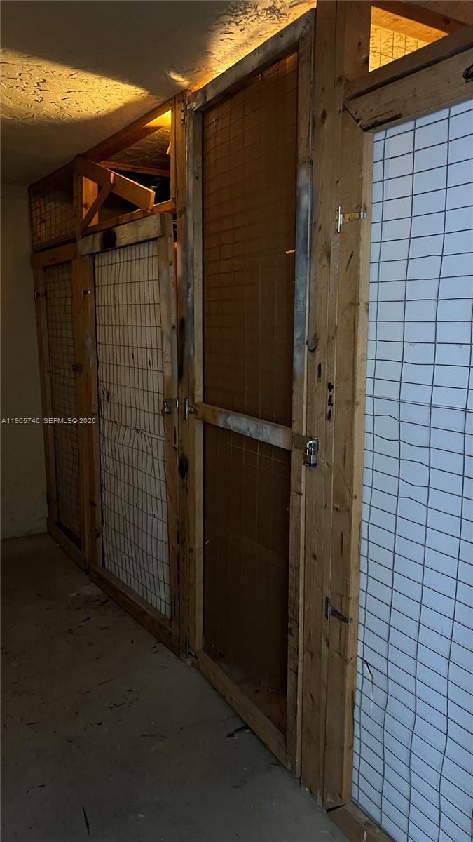 14250 Southwest 62nd Street, Unit 319 Miami, FL 33183 - Photo 25 of 29 a view of a bathroom