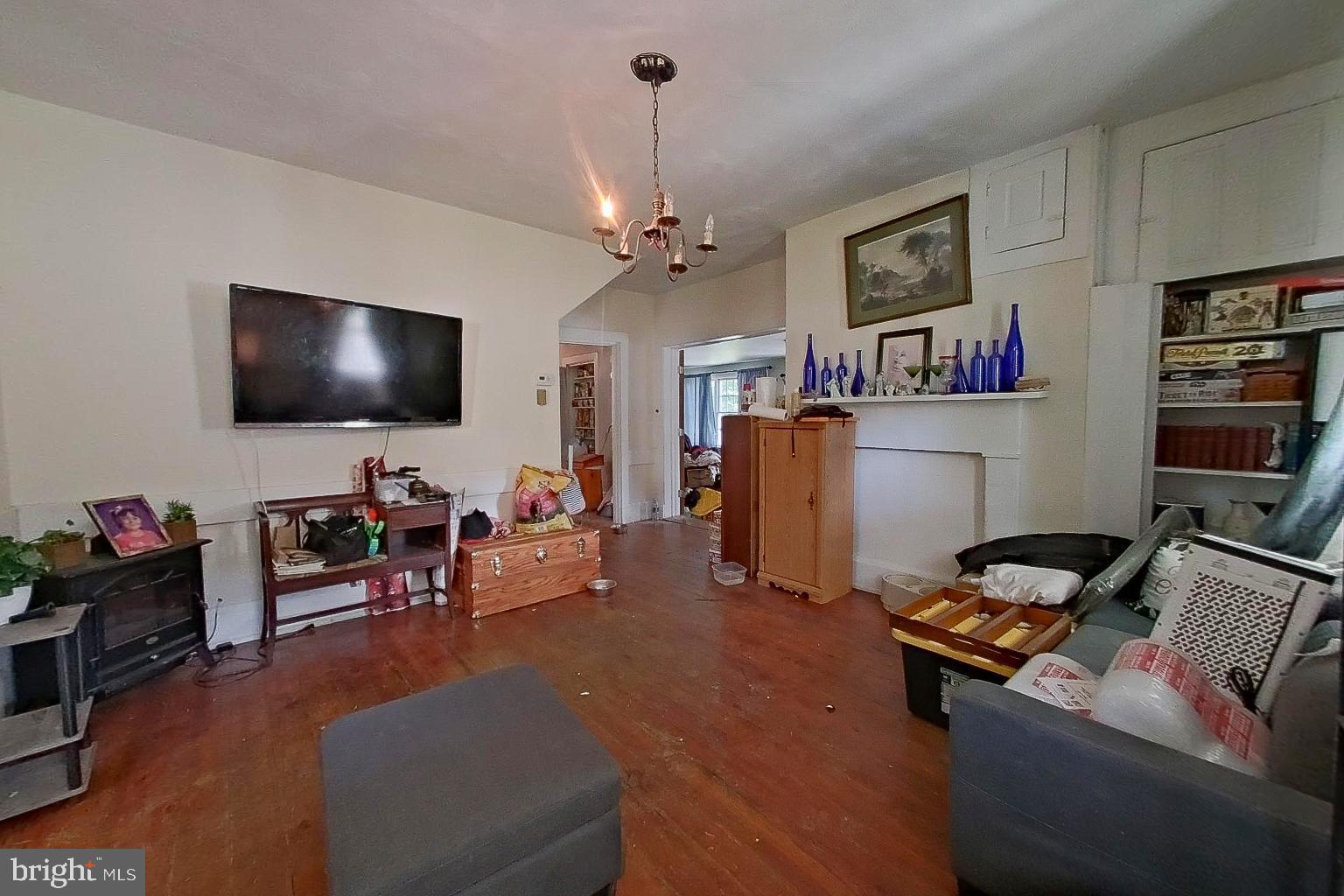315 Maple Heights Lane Rising Sun, MD 21911 - Photo 10 of 32