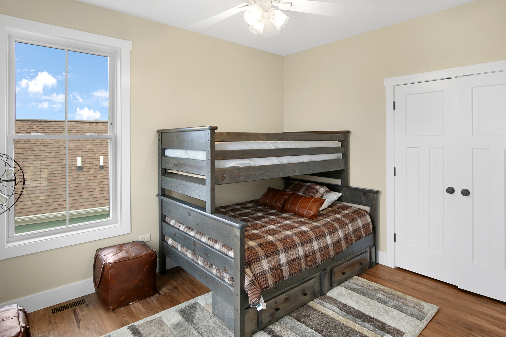 7 Willow Way Ottawa, IL 61350 - Photo 15 of 23 Gallery Image 15