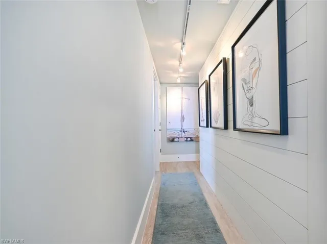 $20,000 | 3115 Gulf Shore Boulevard North, Unit 608S, Naples, FL 34103