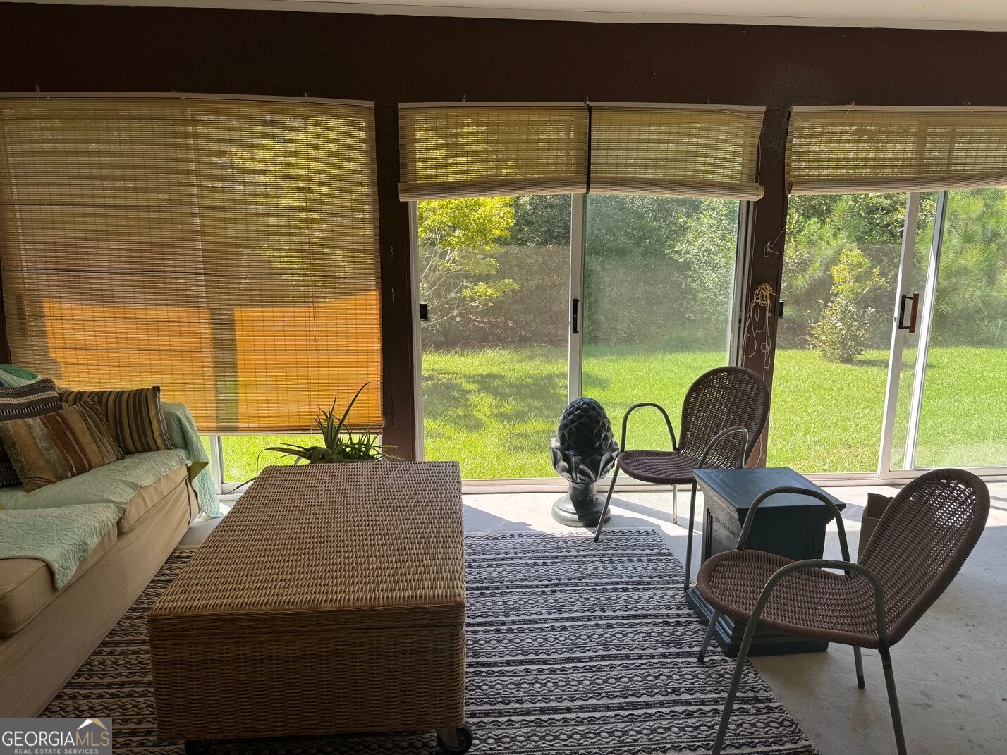 360 Parks Road Butler, GA 31006 - Photo 8 of 20 Gallery Image 8
