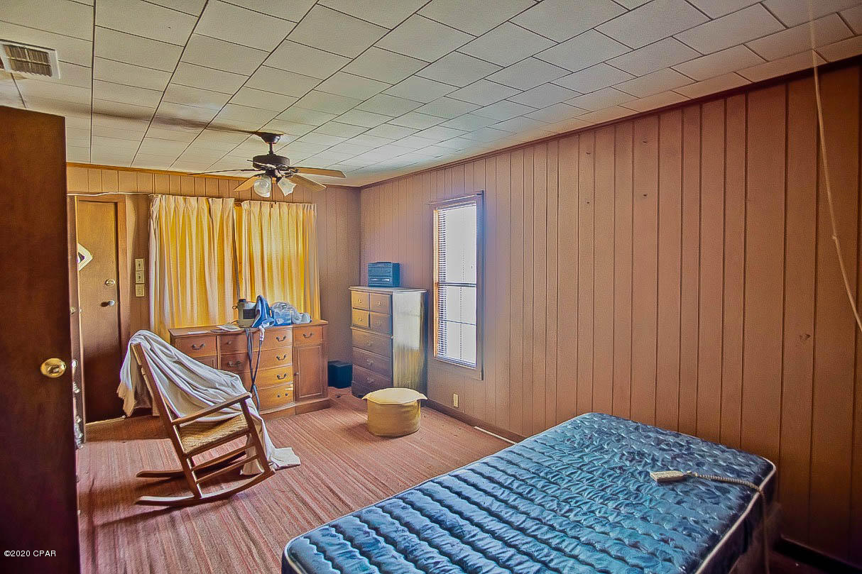 48 Corbin Road Cottondale, FL 32431 - Photo 12 of 34