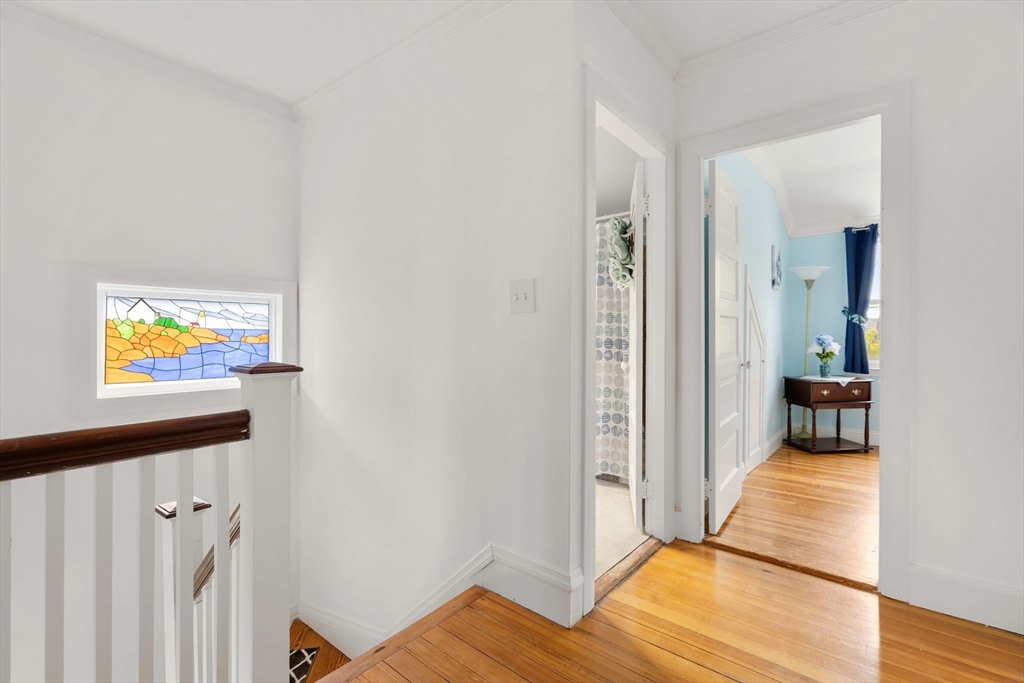 31 Chickatabot Road Quincy, MA 02169 - Photo 14 of 26 Gallery Image 14