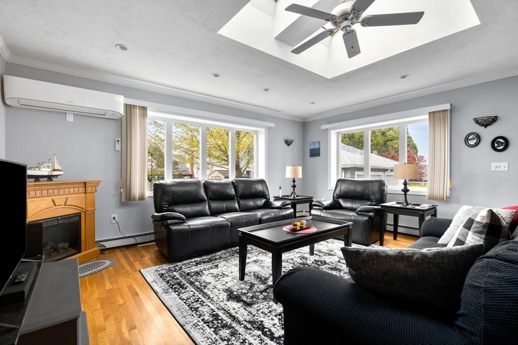 31 Chickatabot Road Quincy, MA 02169 - Photo 7 of 26 Gallery Image 7