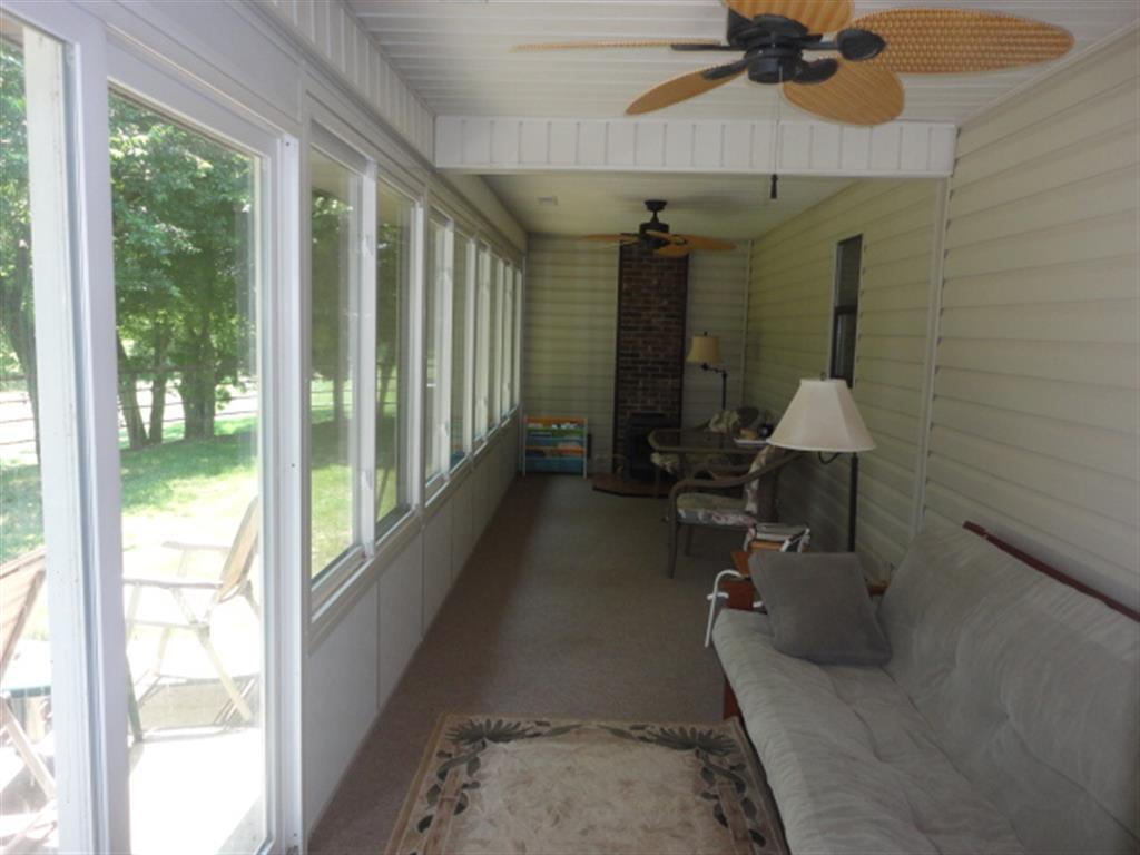 1600 May Road Goodman, MO 64843 - Photo 1 of 1 DSC01196 (Medium)