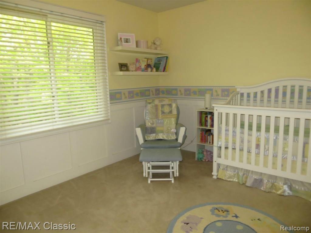 3493 Cascade Circle Rochester Hills, MI 48307 - Photo 21 of 30