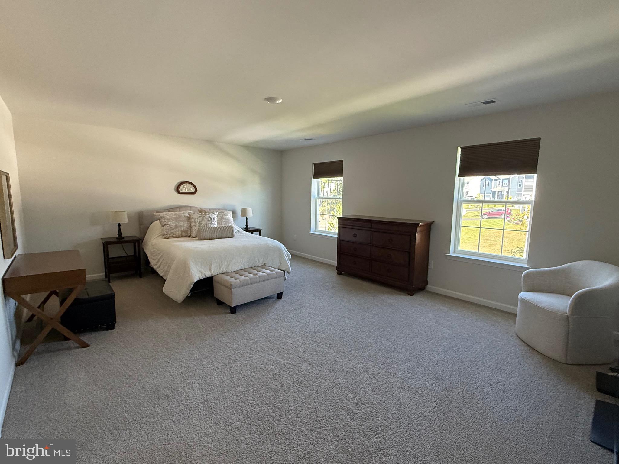 13 Outsail Avenue Barnegat, NJ 08005 - Photo 18 of 32 a living room with furniture and a window