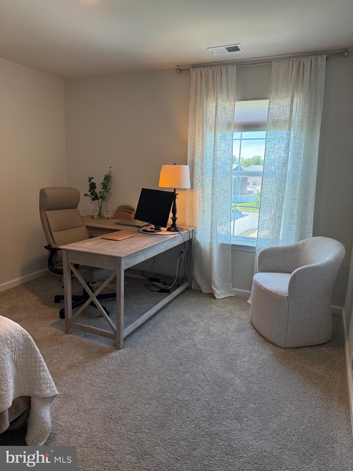 13 Outsail Avenue Barnegat, NJ 08005 - Photo 23 of 32 a workspace with furniture and window