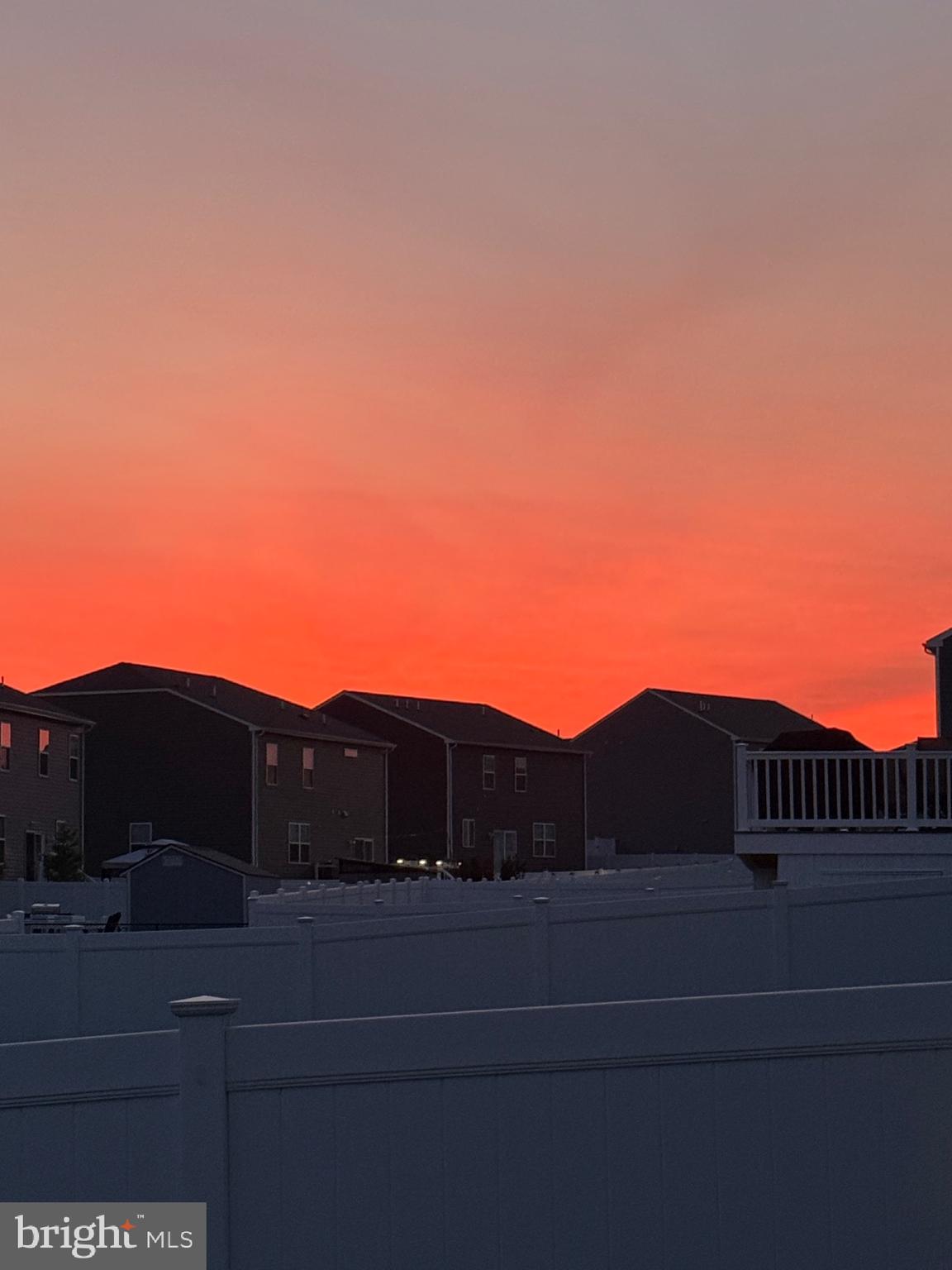 13 Outsail Avenue Barnegat, NJ 08005 - Photo 32 of 32