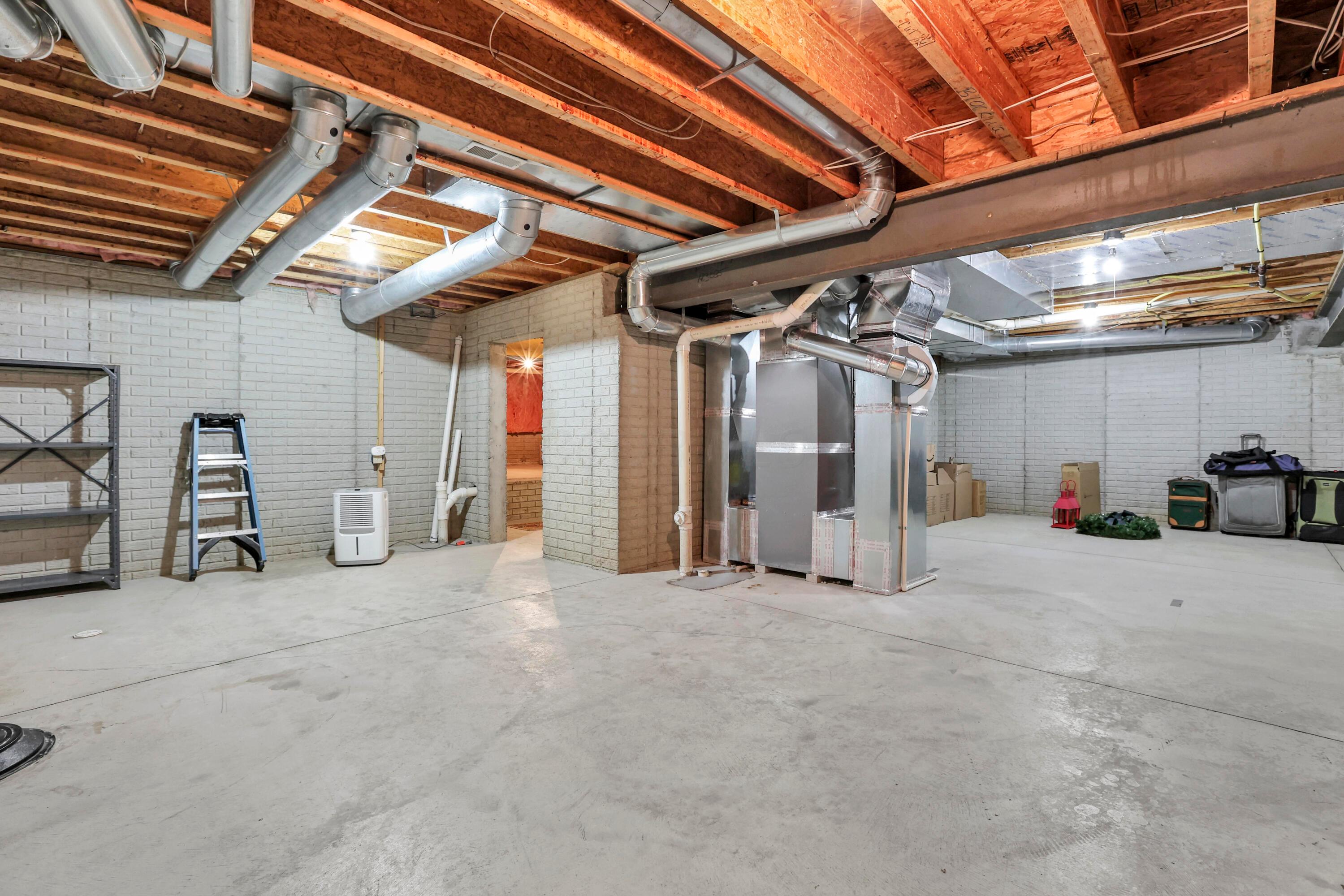 665 Cherrington Road Westerville, OH 43081 - Photo 43 of 60 64-print-G02A4881