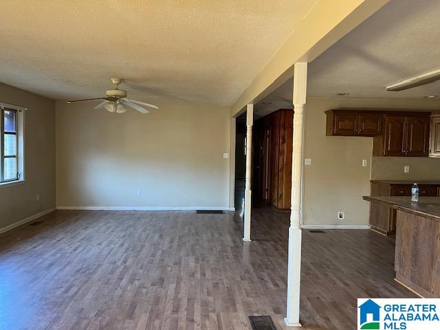 4160 Sharon Church Road Pinson, AL 35126 - Photo 3 of 15 Gallery Image 3