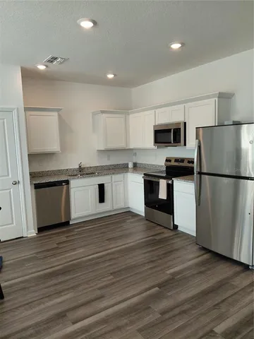 $236,600 | 14947 Pisa Parkway, Dade City, FL 33523