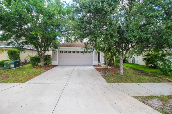 $2,600 | 15019 Skip Jack Loop, Lakewood Ranch, FL 34202