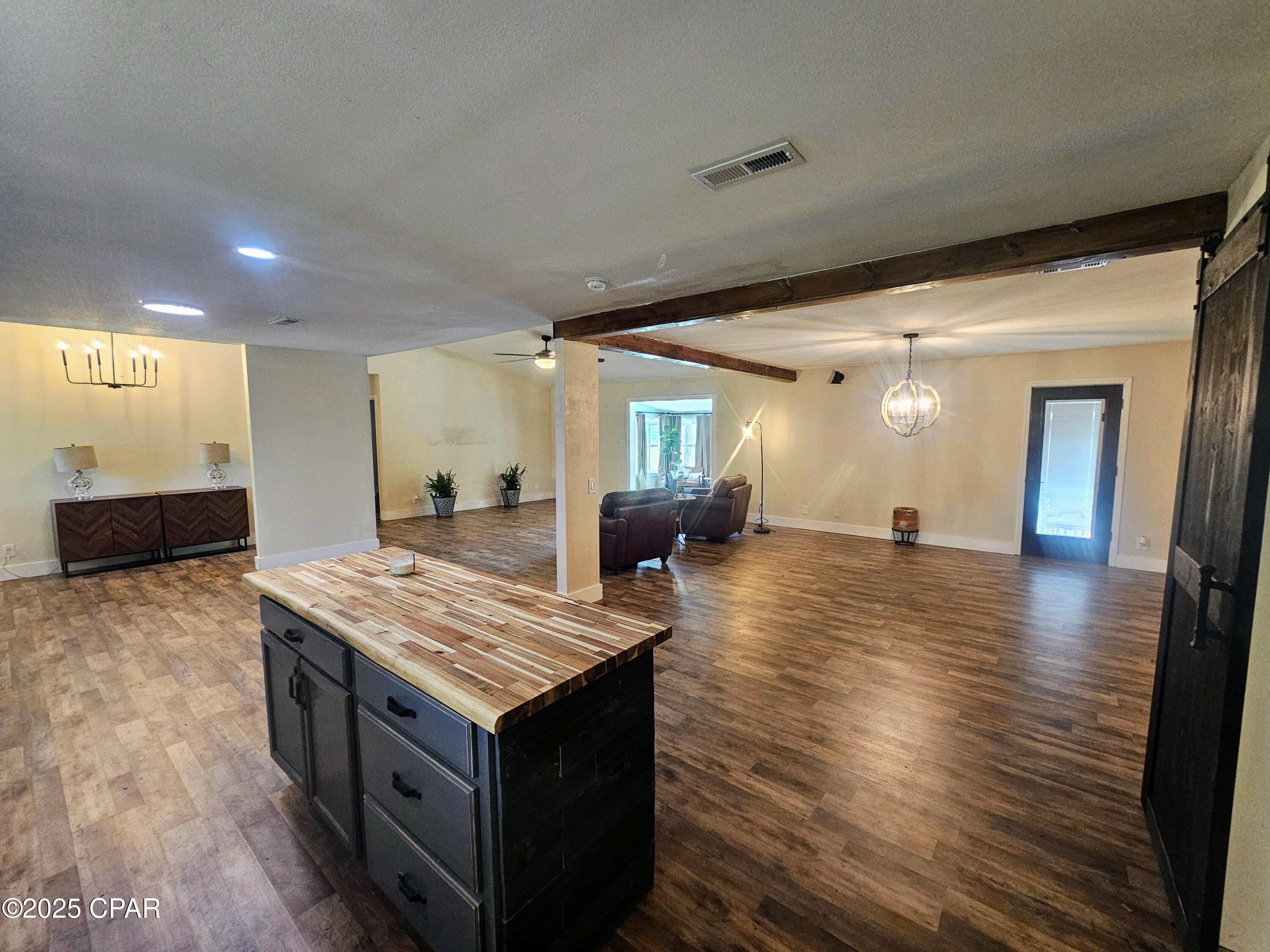 5392 Alliance Road Marianna, FL 32448 - Photo 20 of 50