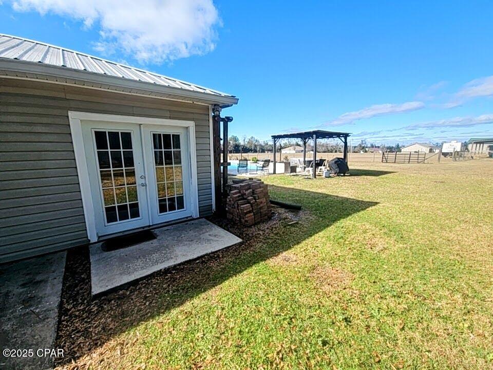 5392 Alliance Road Marianna, FL 32448 - Photo 37 of 50