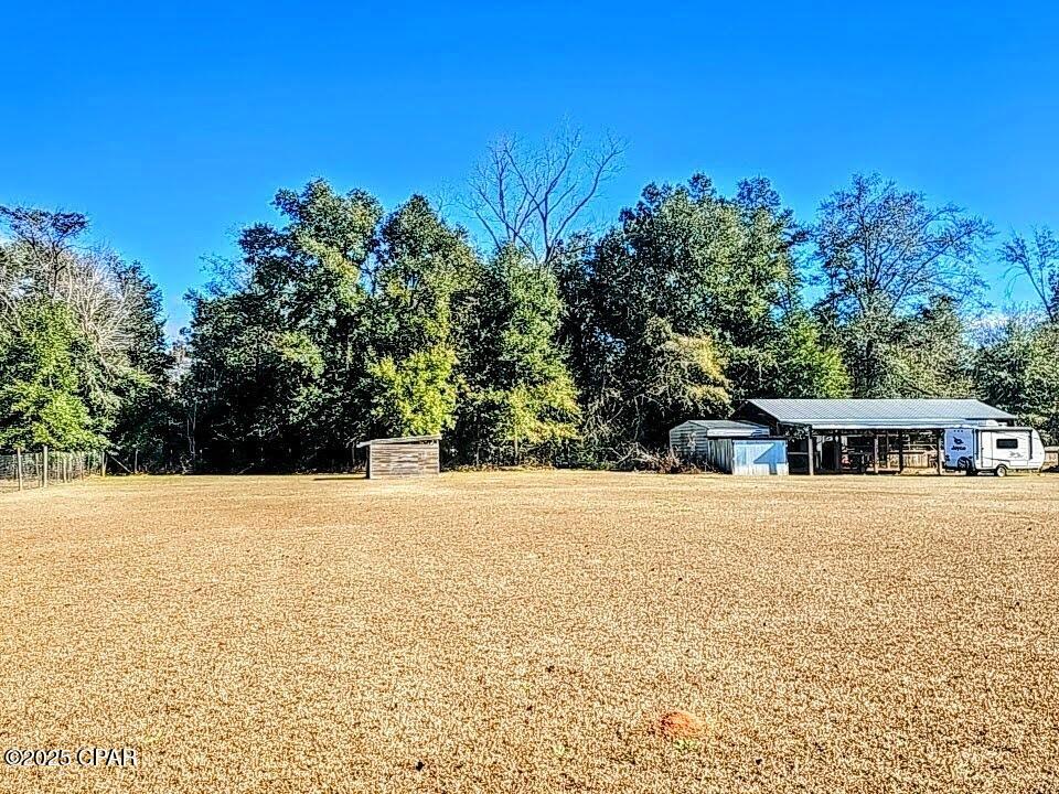 5392 Alliance Road Marianna, FL 32448 - Photo 41 of 50