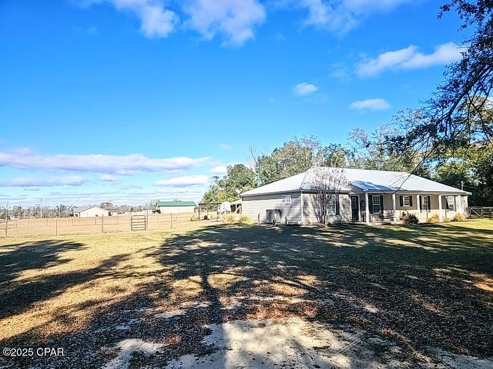 5392 Alliance Road Marianna, FL 32448 - Photo 43 of 50