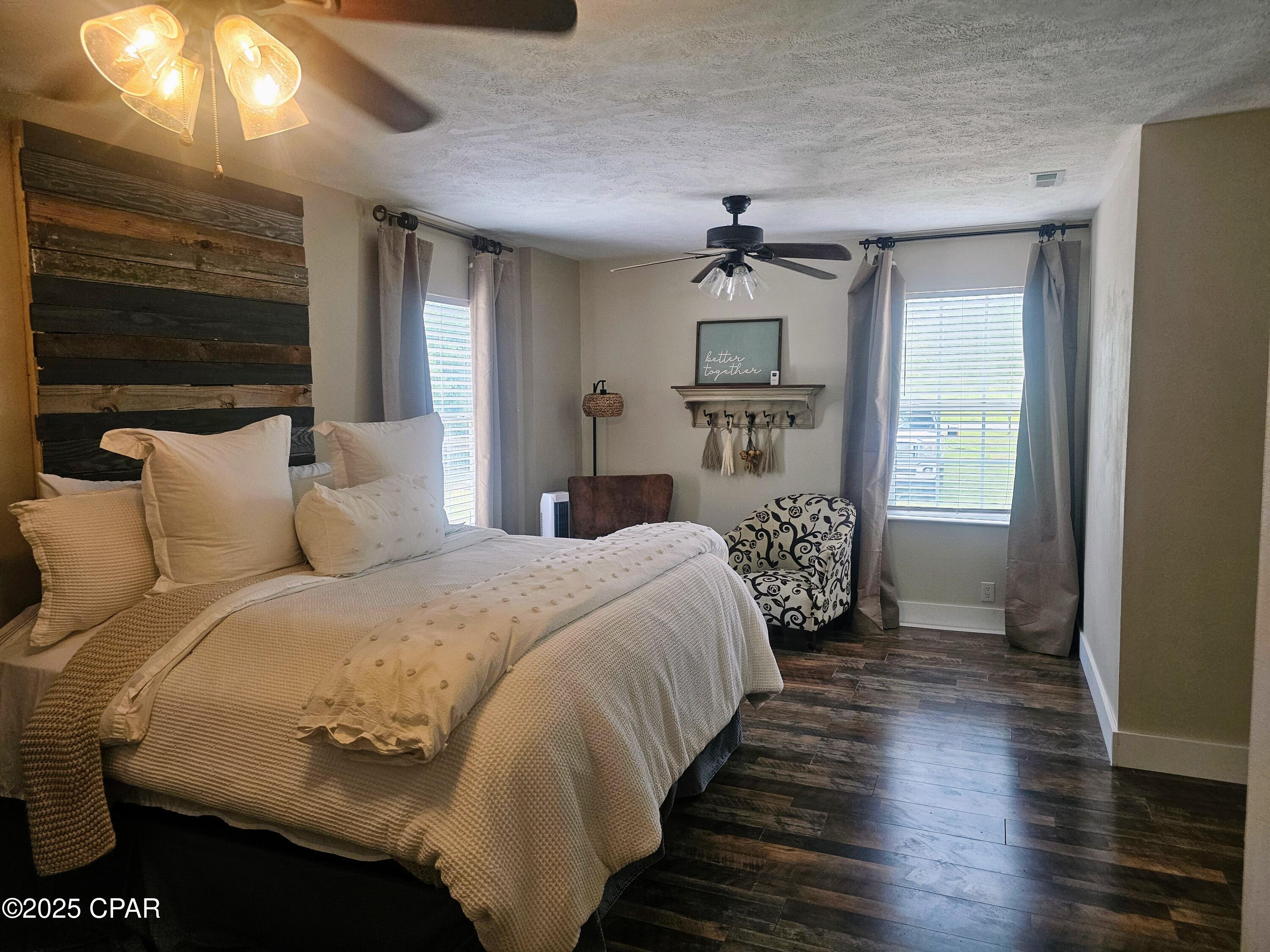 5392 Alliance Road Marianna, FL 32448 - Photo 49 of 50