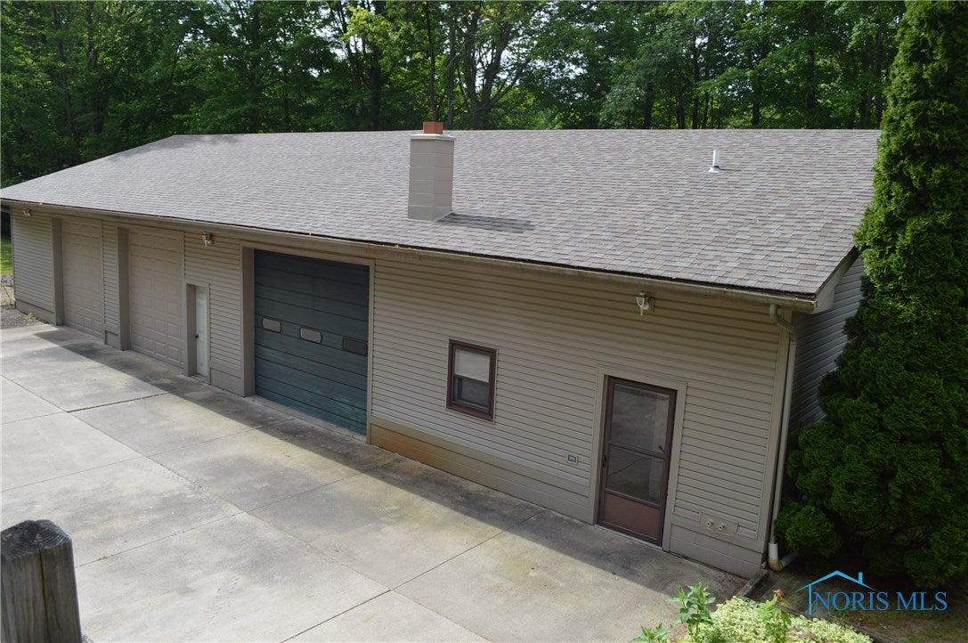 5411 South Fulton-Lucas Road Swanton, OH 43558 - Photo 12 of 34 Gallery Image 12