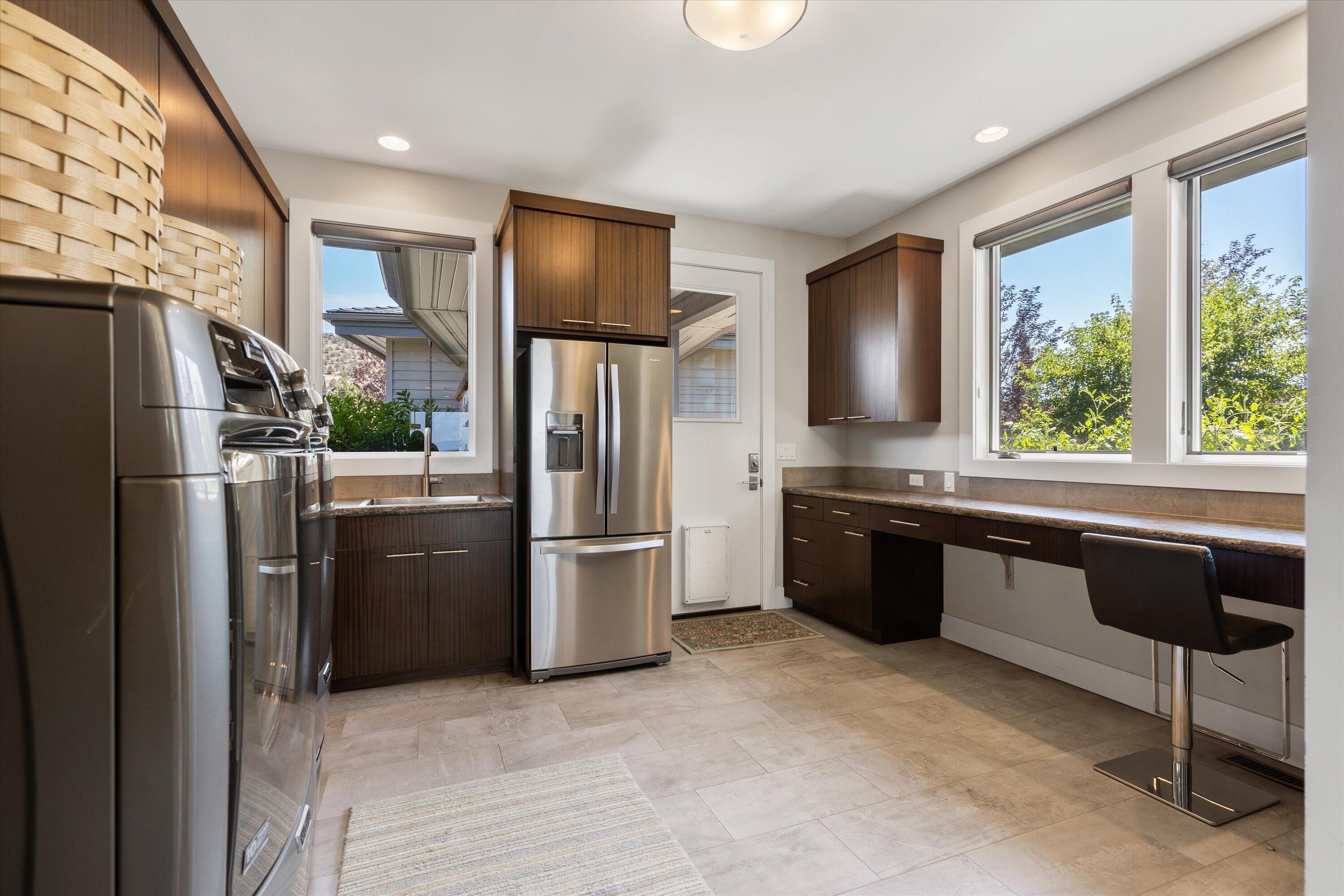 16389 South W Brasada Ranch Road Powell Butte, OR 97753 - Photo 19 of 63 026-3828_220815_JILLROSELL
