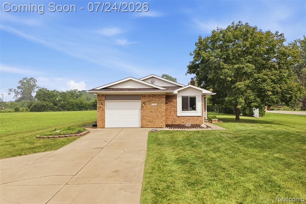 27031 Arsenal Road Flat Rock, MI 48134 - Photo 45 of 58 Gallery Image 45