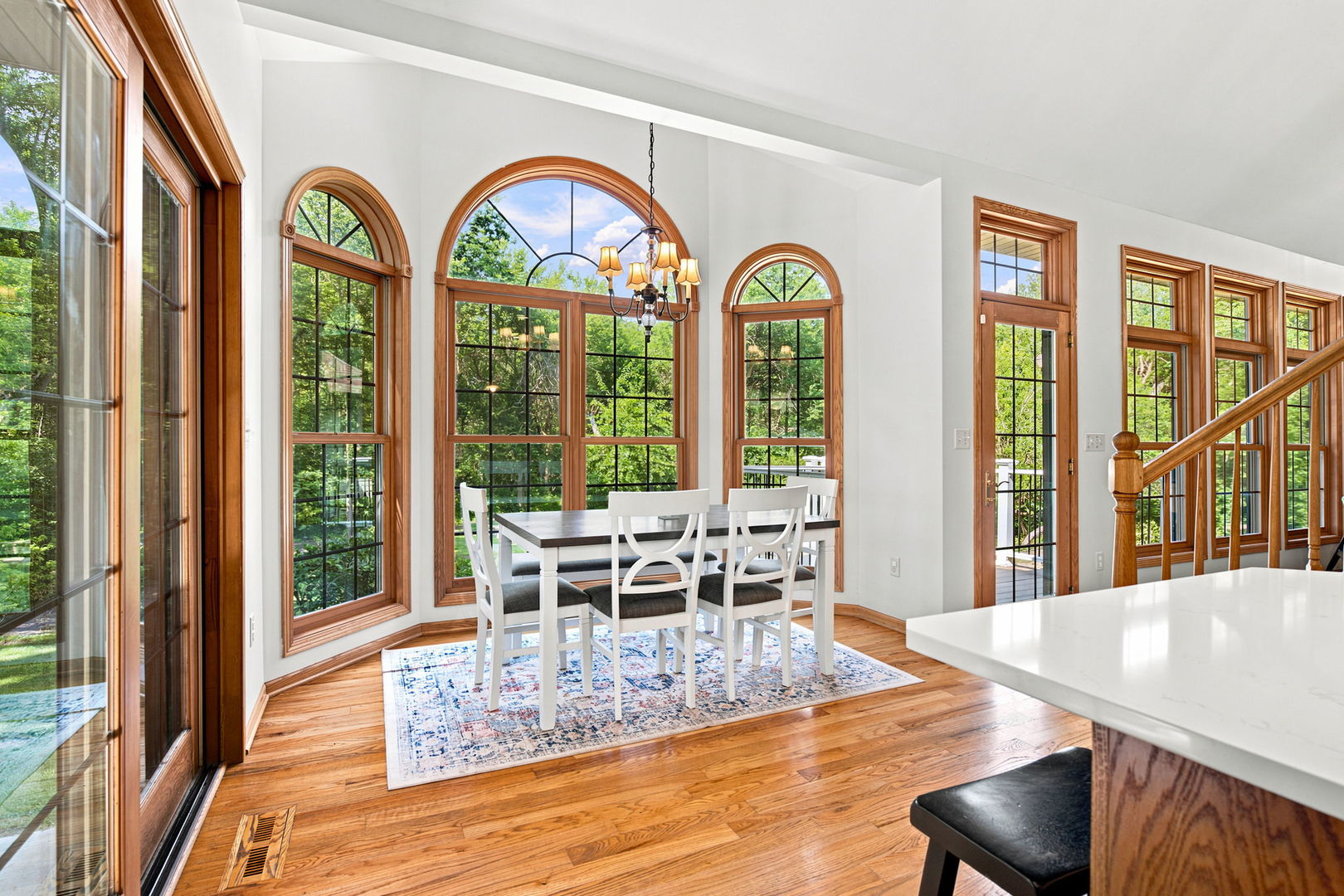 7750 West Omalley Road Verona, IL 60479 - Photo 12 of 53