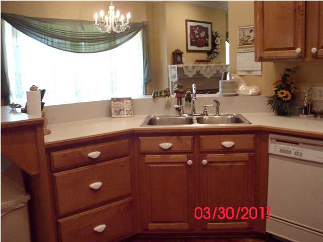 191 Pointe Verte Road Washington, LA 70589 - Photo 3 of 23 Additional Photo