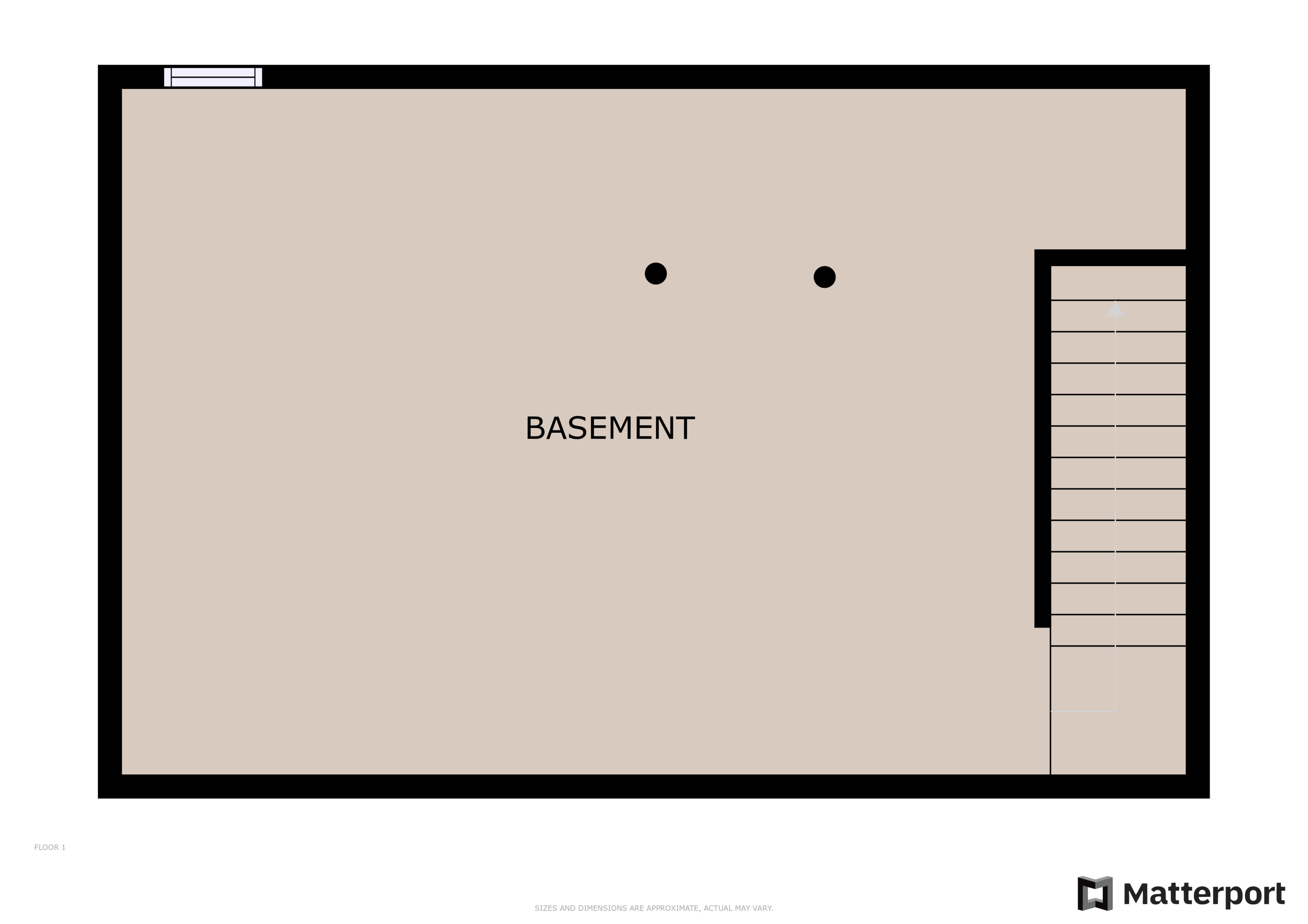 7138 Eagle Trace Way Indianapolis, IN 46237 - Photo 36 of 42