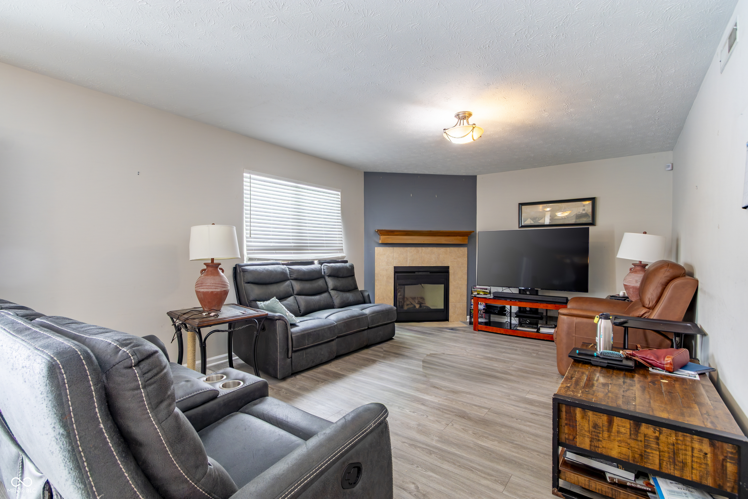 7138 Eagle Trace Way Indianapolis, IN 46237 - Photo 5 of 42