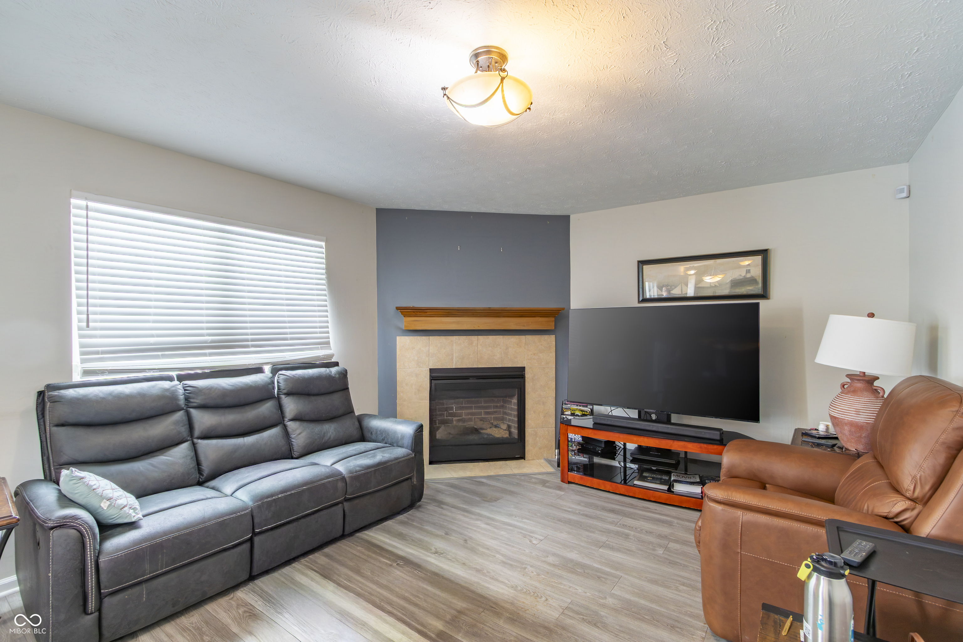 7138 Eagle Trace Way Indianapolis, IN 46237 - Photo 6 of 42