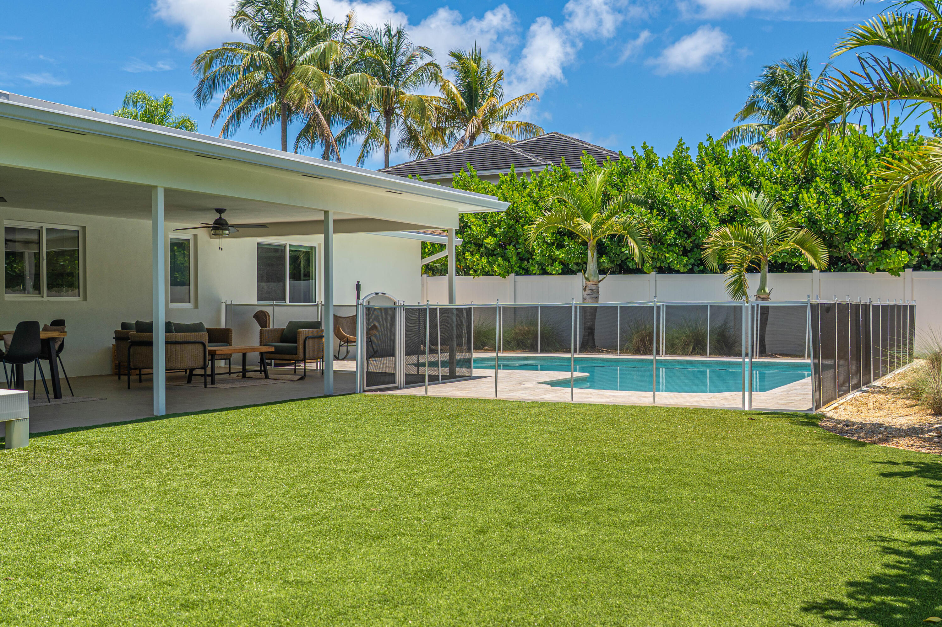 1058 Northwest 6th Drive Boca Raton, FL 33486 - Photo 79 of 94 1058 NW 6th Dr Boca-99