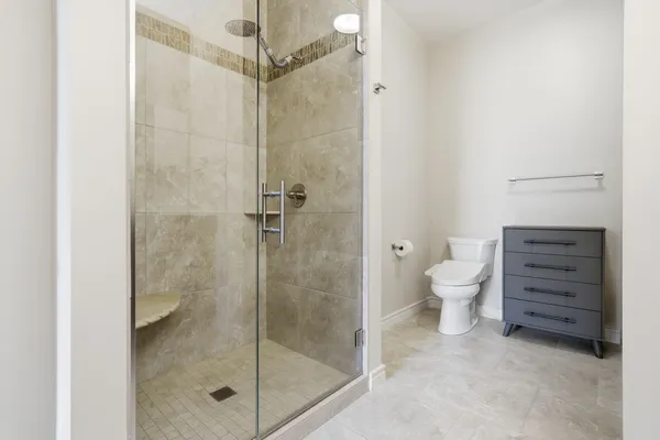 $355,000 | 212 North Center Street, Unit 301, Bloomington, IL 61701