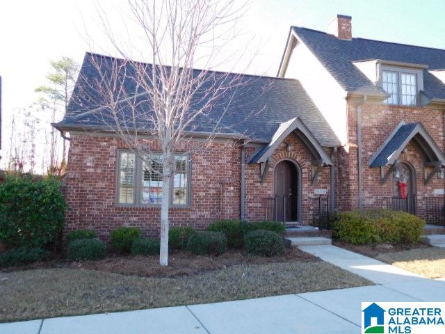 24104 Portobello Road, Unit 24104 Birmingham, AL 35242 - Photo 1 of 14