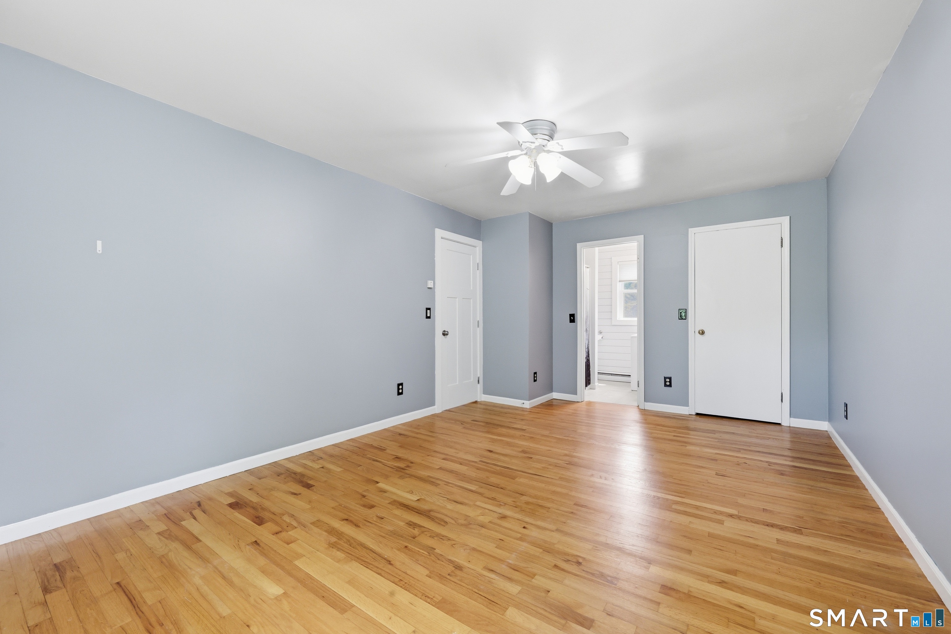 277 Chestnut Land Road New Milford, CT 06776 - Photo 25 of 37 Gallery Image 25