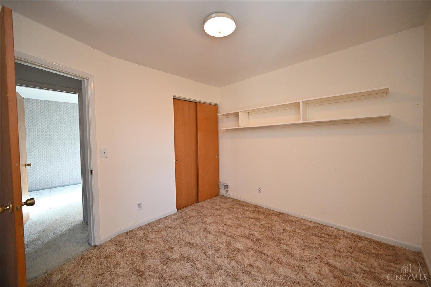 3992 East Kemper Road Sharonville, OH 45241 - Photo 27 of 48