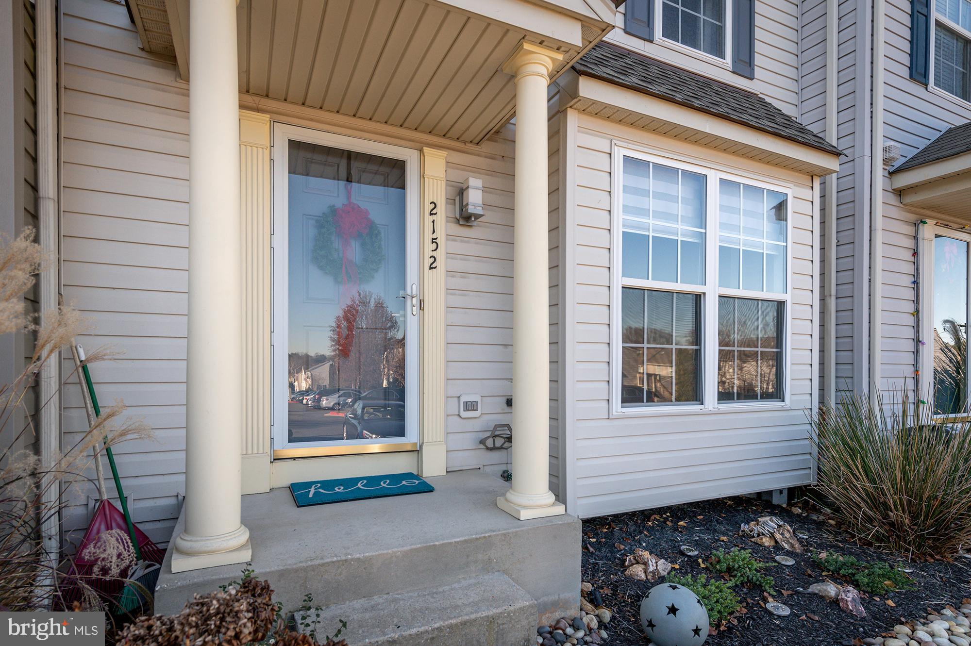 2152 Kyle Green Road Abingdon, MD 21009 - Photo 2 of 38