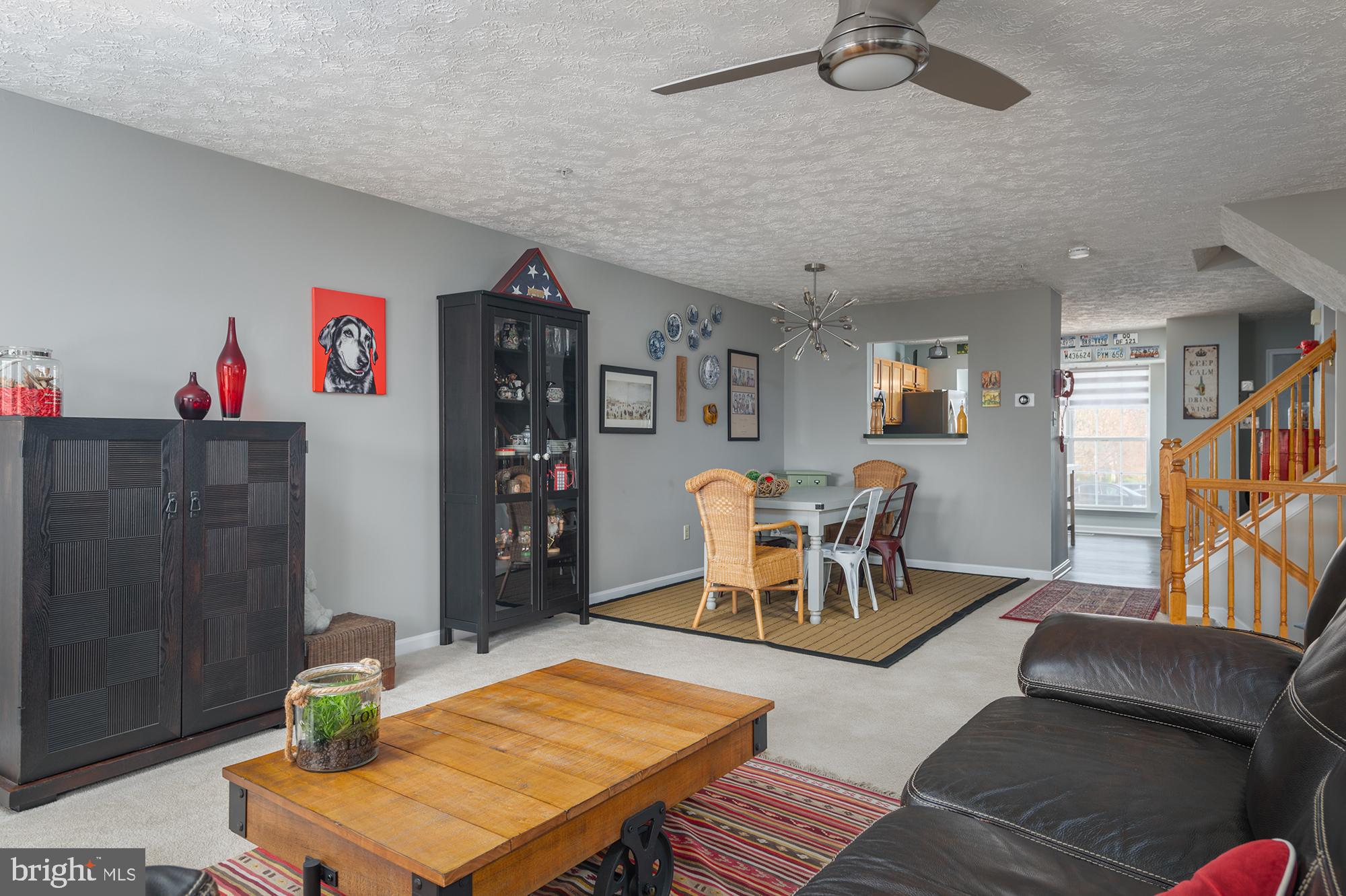 2152 Kyle Green Road Abingdon, MD 21009 - Photo 10 of 38