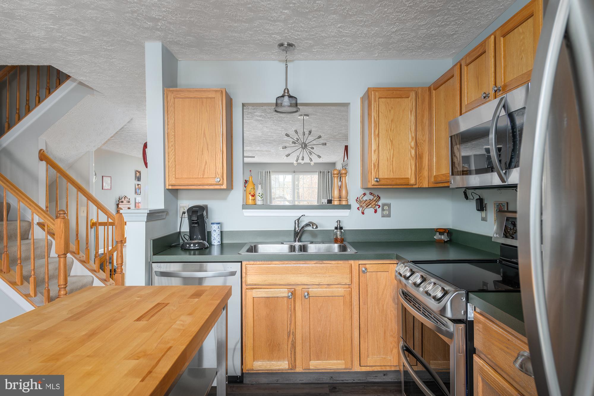 2152 Kyle Green Road Abingdon, MD 21009 - Photo 14 of 38
