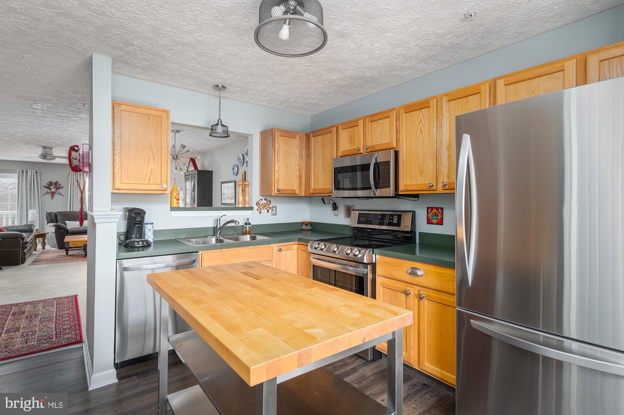2152 Kyle Green Road Abingdon, MD 21009 - Photo 15 of 38
