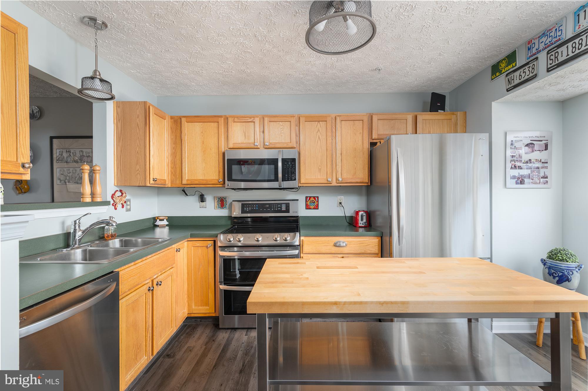 2152 Kyle Green Road Abingdon, MD 21009 - Photo 16 of 38