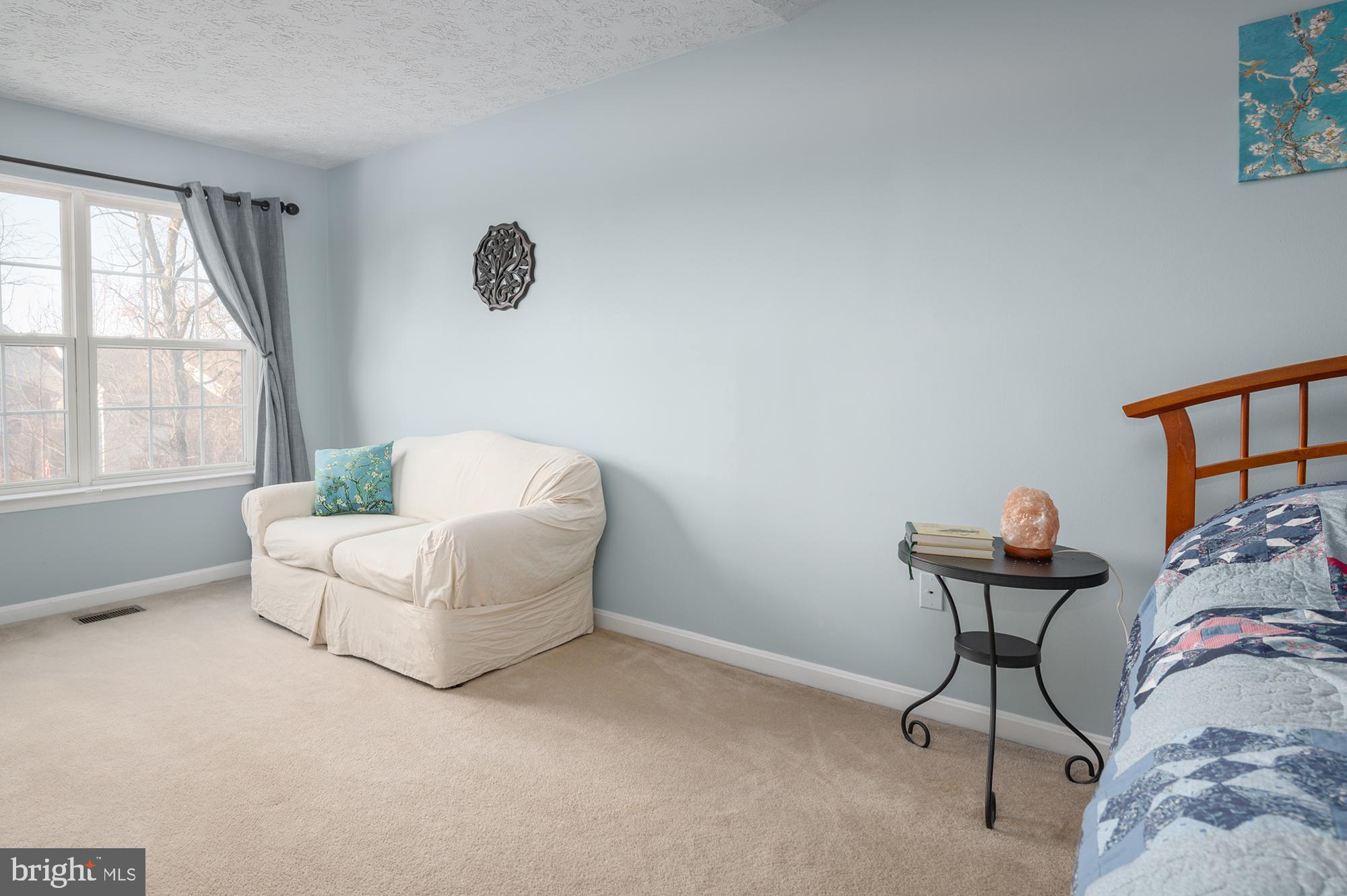 2152 Kyle Green Road Abingdon, MD 21009 - Photo 19 of 38