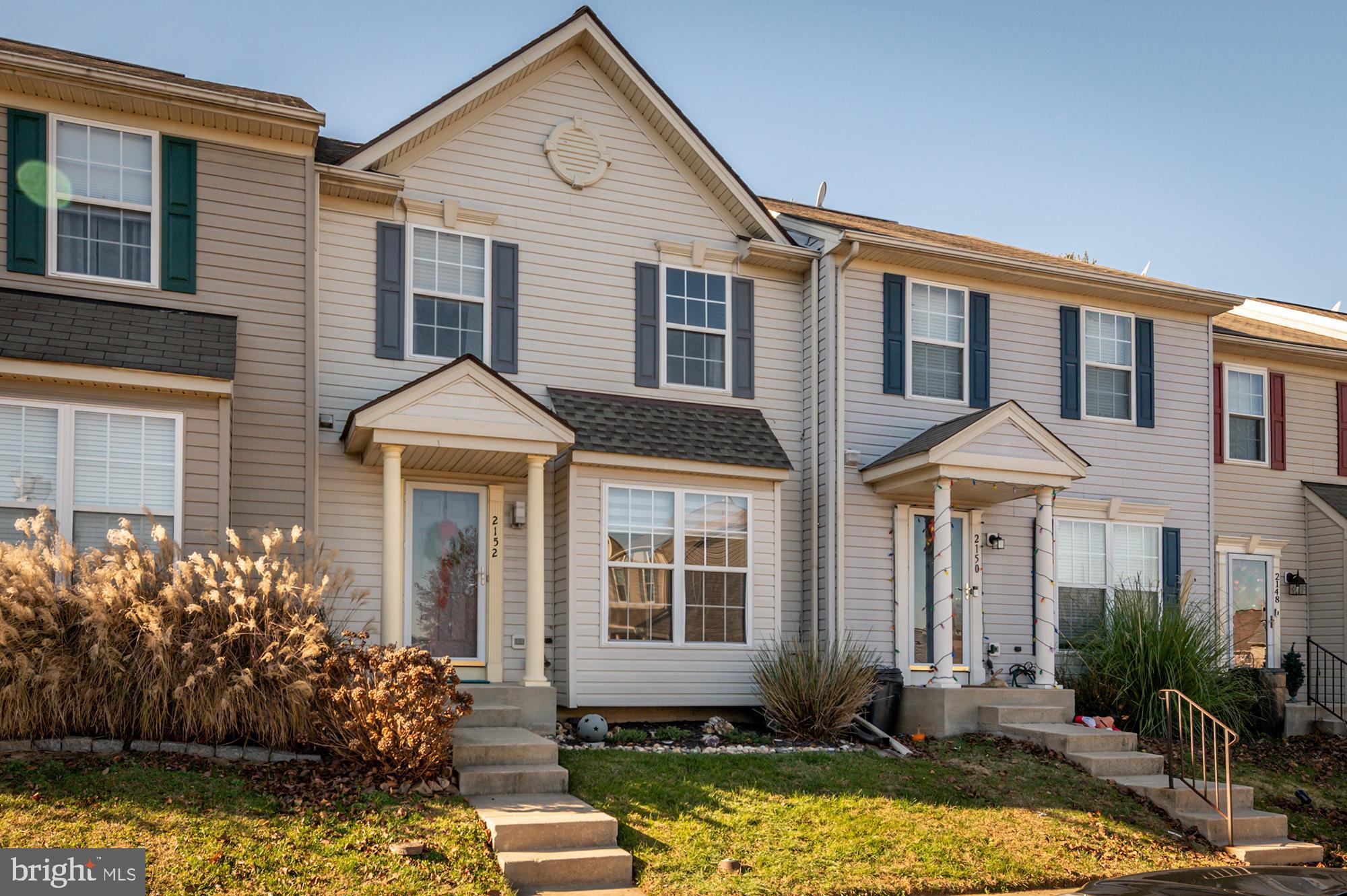 2152 Kyle Green Road Abingdon, MD 21009 - Photo 3 of 38