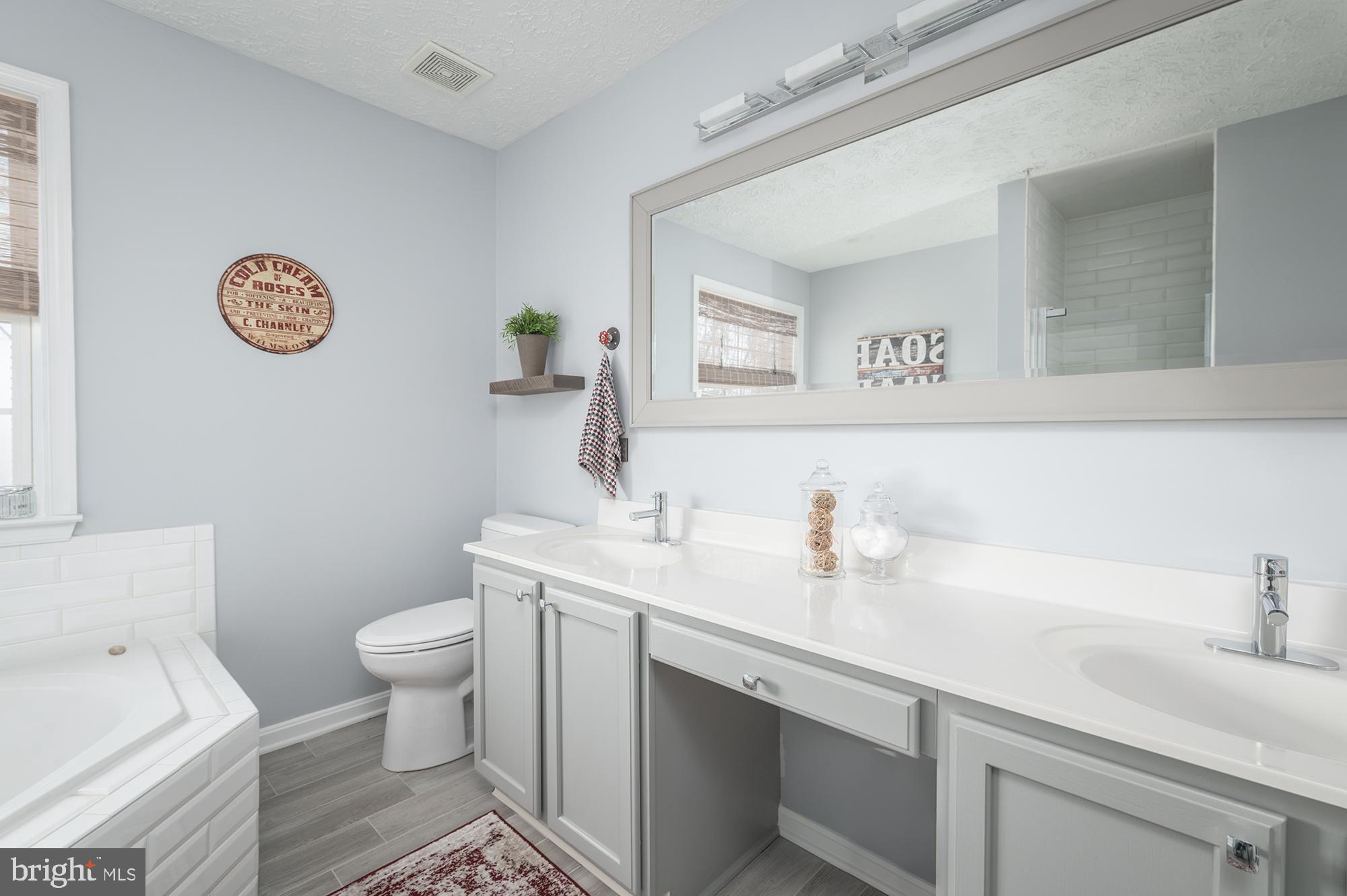 2152 Kyle Green Road Abingdon, MD 21009 - Photo 21 of 38